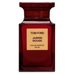 Tom Ford Jasmin Rouge edp for women 100 ml A-Plus