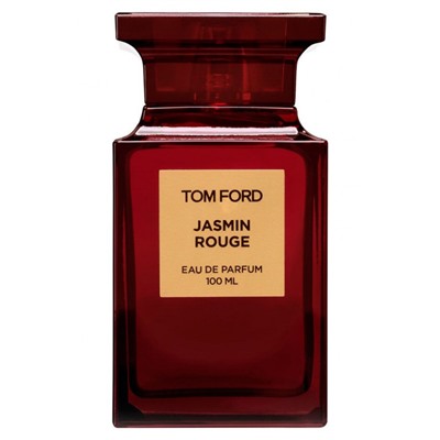 Tom Ford Jasmin Rouge edp for women 100 ml A-Plus