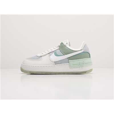 Кроссовки Nike Air Force 1 Shadow