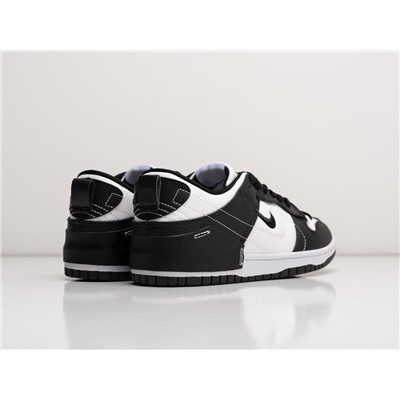 Кроссовки Nike Dunk Low Disrupt 2