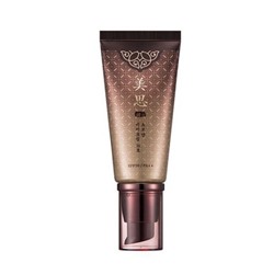 Missha Misa Choboyang ББ крем  SPF30 PA++ [no.21 middle light] NEW ver.