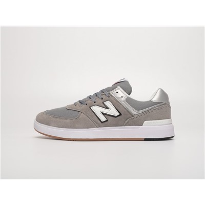 Кроссовки New Balance CT574