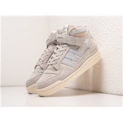 Кроссовки Adidas Forum 84 High