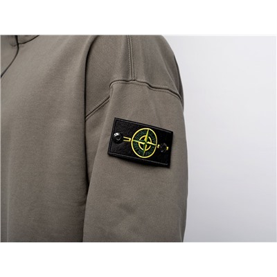 Толстовка Stone Island