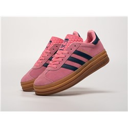 Кроссовки Adidas Gazelle Bold