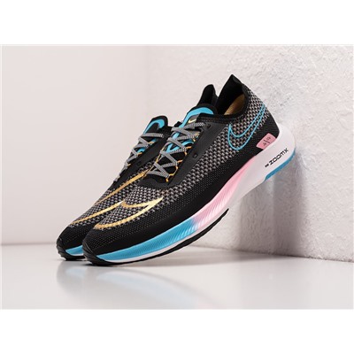 Кроссовки Nike ZoomX Streakfly