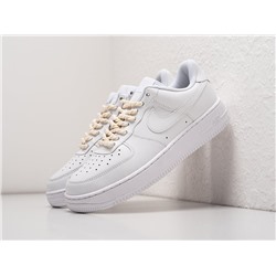 Кроссовки Nike Air Force 1 Low