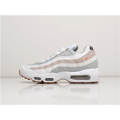 Кроссовки Nike Air Max 95