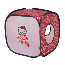 Hello Kitty™ Cat Actiity Cube / Куб для игр