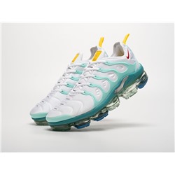 Кроссовки Nike Air VaporMax Plus