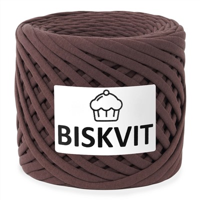 Biskvit Орех