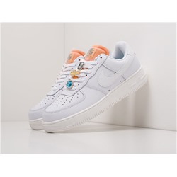 Кроссовки Nike Air Force 1 Low