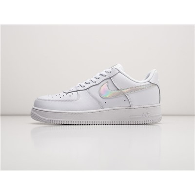 Кроссовки Nike Air Force 1 Low