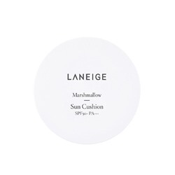 LANEIGE Marshmallow Солнцезащитный крем SPF50+,PA+++