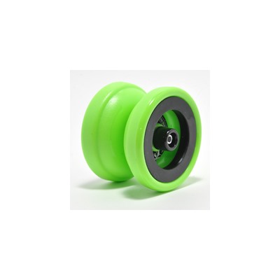  MAGICYOYO Y03  -    8   U-        Joom