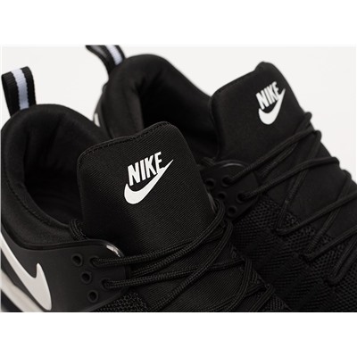 Кроссовки Nike Air Presto 2019