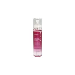 Гель-мист для лица с коллагеном освежающий Collagen Refreshing Gel Mist, CONSLY, 120 мл