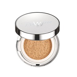 W.Lab Pure Free Glow Cushion (SPF50+PA++++) 13g