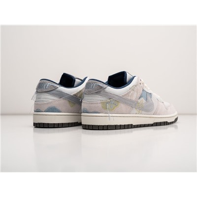 Кроссовки Nike SB Dunk Low