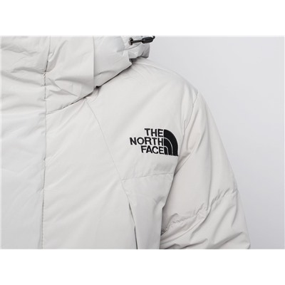 Куртка зимняя The North Face