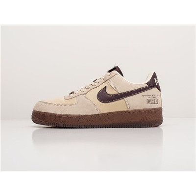 Кроссовки Nike Air Force 1 Low