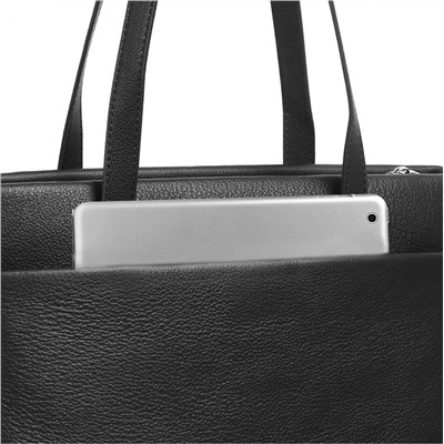 Женская сумка  MIRONPAN   арт. 62302 Черный