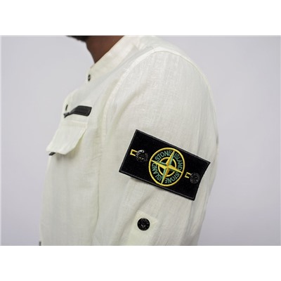 Рубашка Stone Island