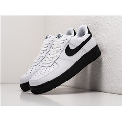 Кроссовки Nike Air Force 1 Low