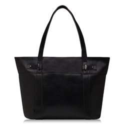 Женская сумка модель: MARGO