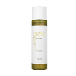 Rire Artemisia Ампула 97%   150ml