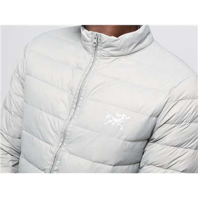 Куртка Arcteryx