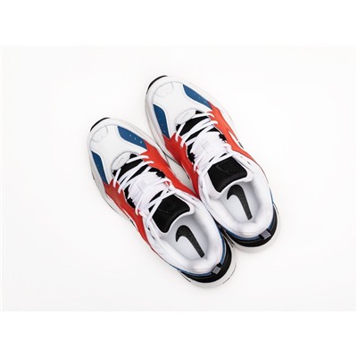 Кроссовки Nike M2K TEKNO