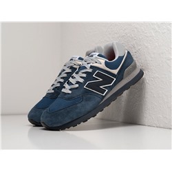 Кроссовки New Balance 574