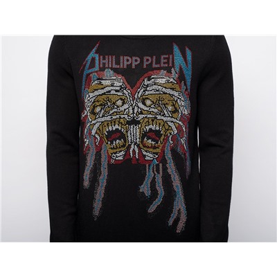 Свитшот Philipp Plein