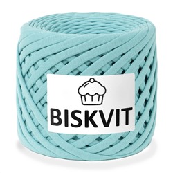 Biskvit Пыльная мята