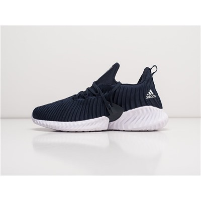 Кроссовки Adidas Alphabounce Instinct