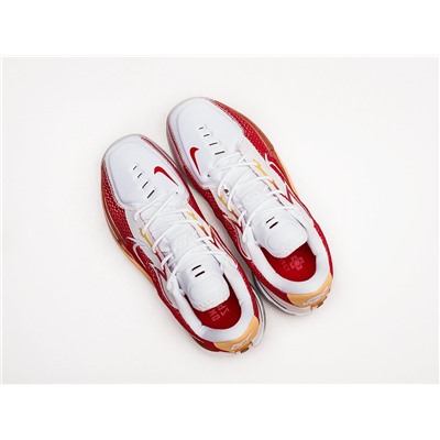 Кроссовки Nike Air Zoom G.T. Cut 3