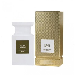 Tom Ford Soleil Blanc edp unisex 100 ml A-Plus