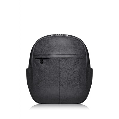 Женский рюкзак модель: SPAGO