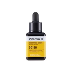 Mediheel Vitamin C Brightening Serum 40ml