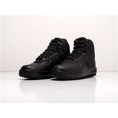 Кроссовки Nike Lunar Force 1 Duckboot