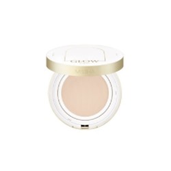 Missha Glow Тональная Основа-Кушон Light 13g.