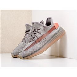 Кроссовки Adidas Yeezy 350 Boost v2