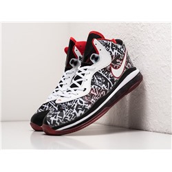 Кроссовки Nike Lebron 8