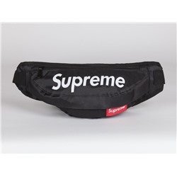 Поясная сумка Supreme