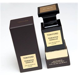 "Tobacco Vanille" Tom Ford, 100 ml, Edp aрт. 60311