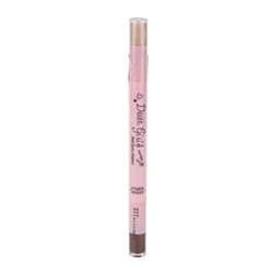 ETUDE HOUSE Dear Girls Big Eyes Маркер-тени для макияжа глаз