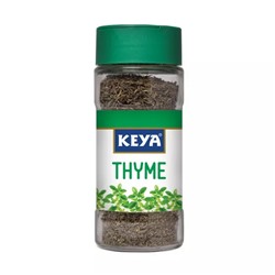 Тмин (30 г), Thyme, произв. Keya