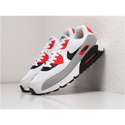 Кроссовки Nike Air Max 90