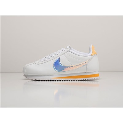 Кроссовки Nike Classic Cortez